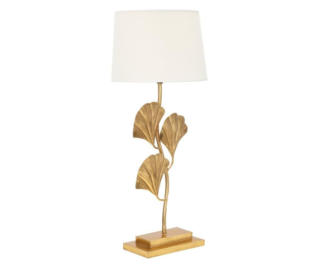 Stolna lampa - 2