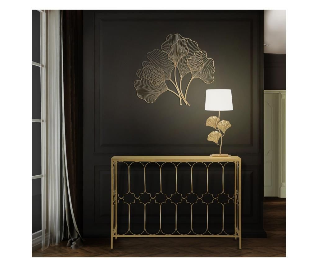 Stolna lampa - 6
