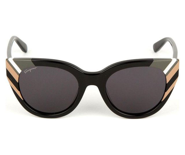 Дамски слънчеви очила Ferragamo