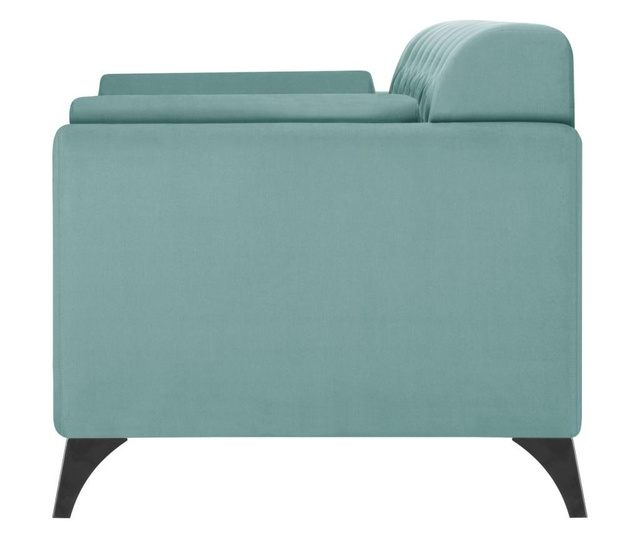 Vanity Háromszemélyes kanapé, kétszemélyes kanapé és fotel