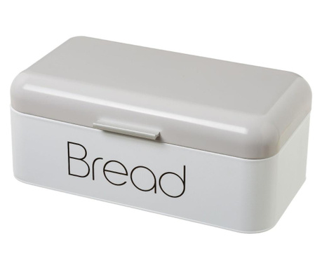 Кутия за хляб