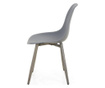 Pesaro Grey Kültéri szék