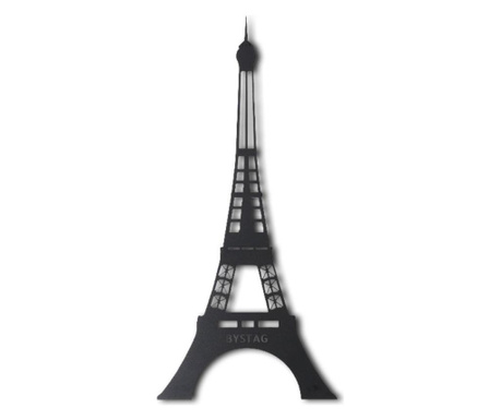 Διακοσμητικό τοίχου Eiffel