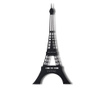 Stenska dekoracija Eiffel