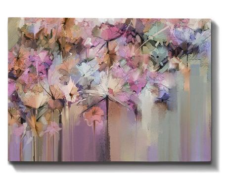 Platno 70x100 cm