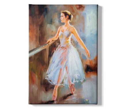 Slika 50x70 cm