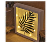LED dekoracija Palm