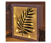 LED dekoracija Palm