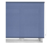 Jaluzea tip rulou Casa Selección, poliester, 120x250 cm, albastru