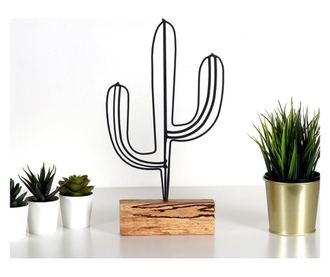 Cactus Dísztárgy