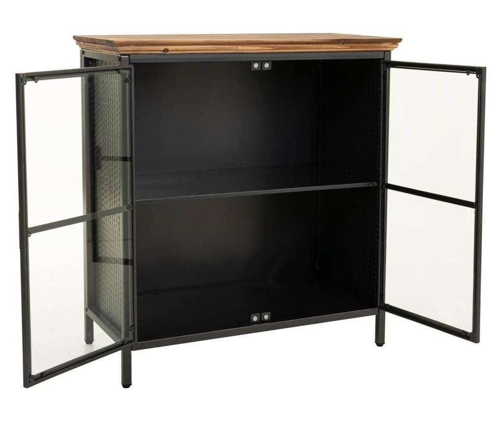 Ormar - 4