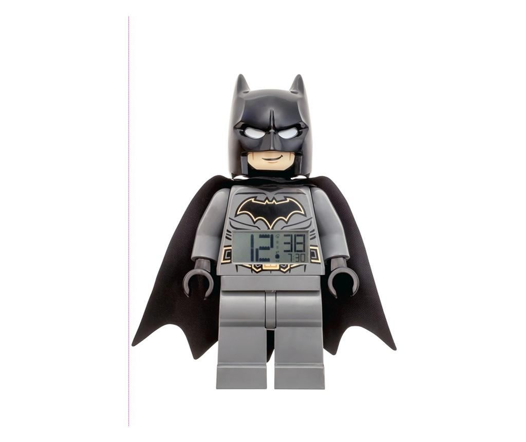 Ukras Lego Batman Vivre Hr