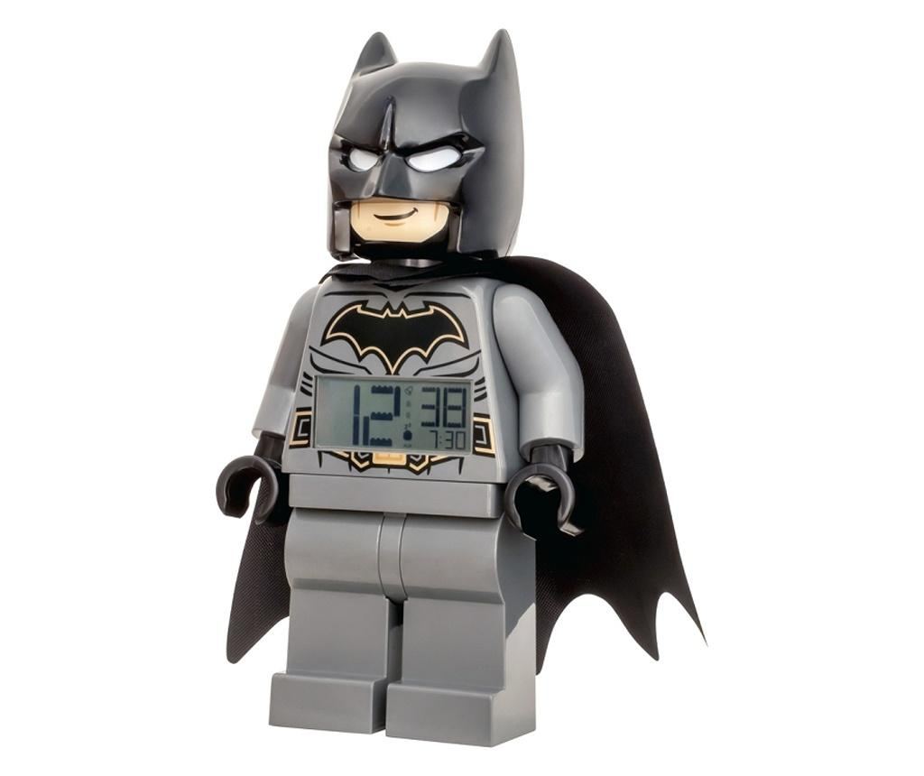 Ukras Lego Batman Vivre Hr