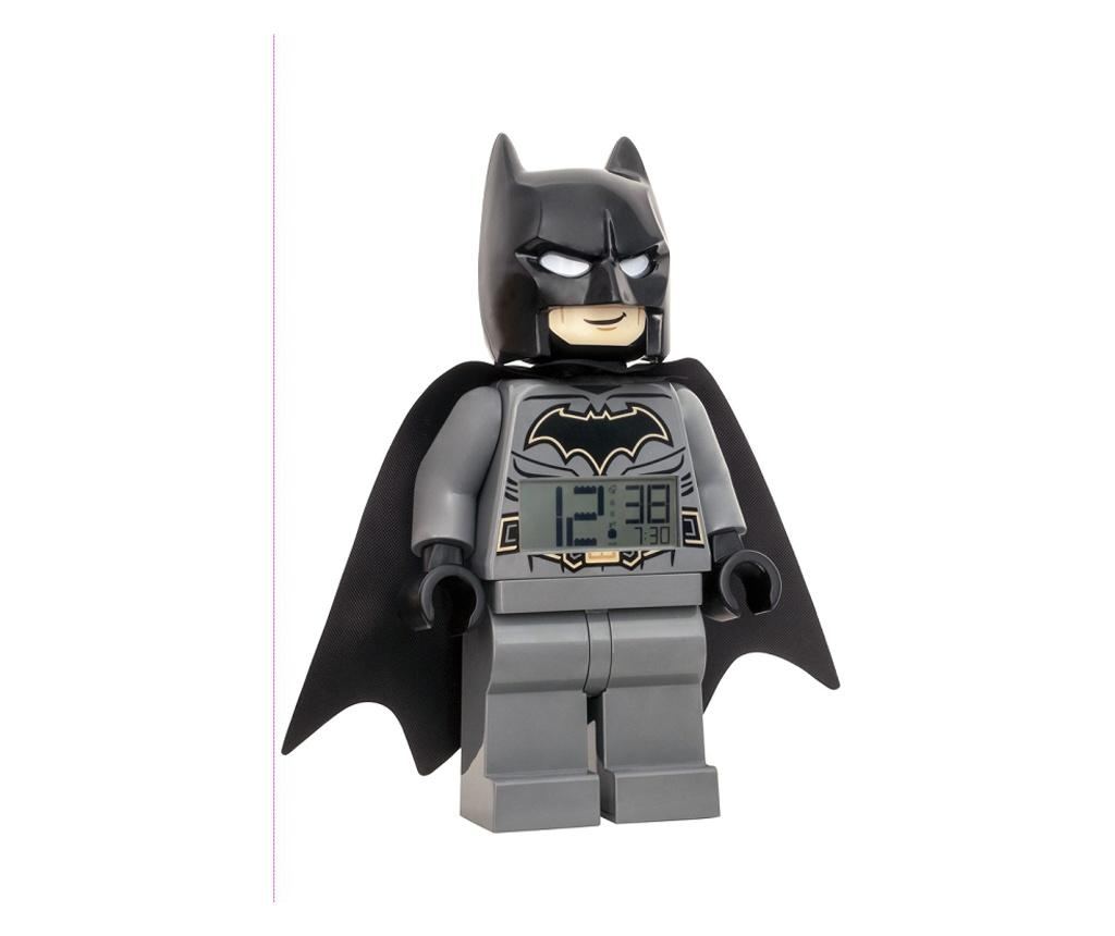 Ukras Lego Batman Vivre Hr