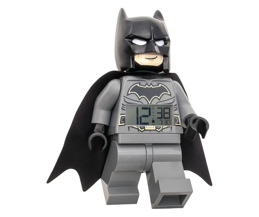 Ukras Lego Batman Vivre Hr