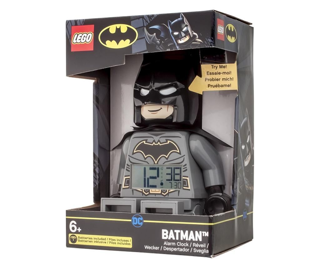 Ukras Lego Batman Vivre Hr