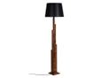 Lampa de podea