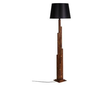 Lampa de podea