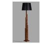 Lampa de podea