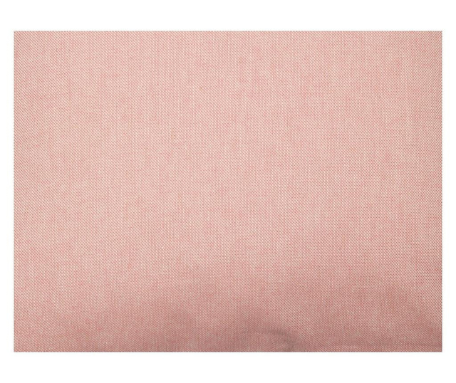 Okrasna blazina Panama Pink 60x60 cm