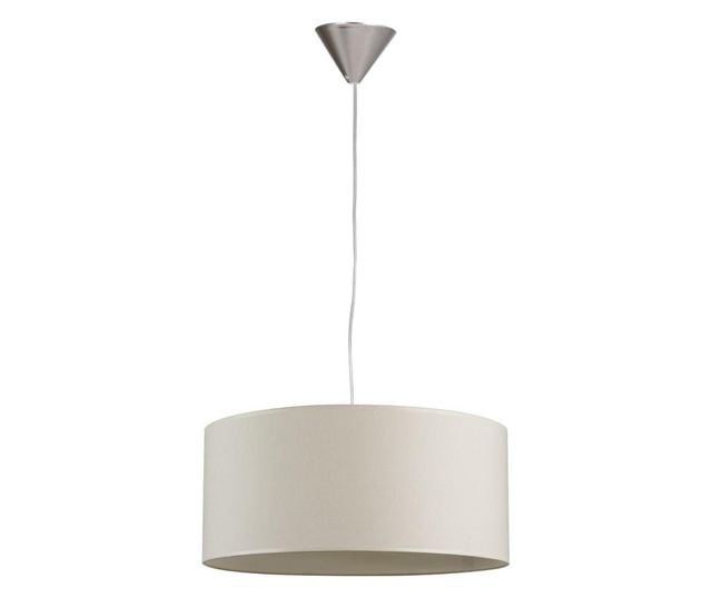 Lustra Techo White