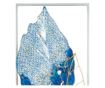 Decoratiune de perete Blakely
