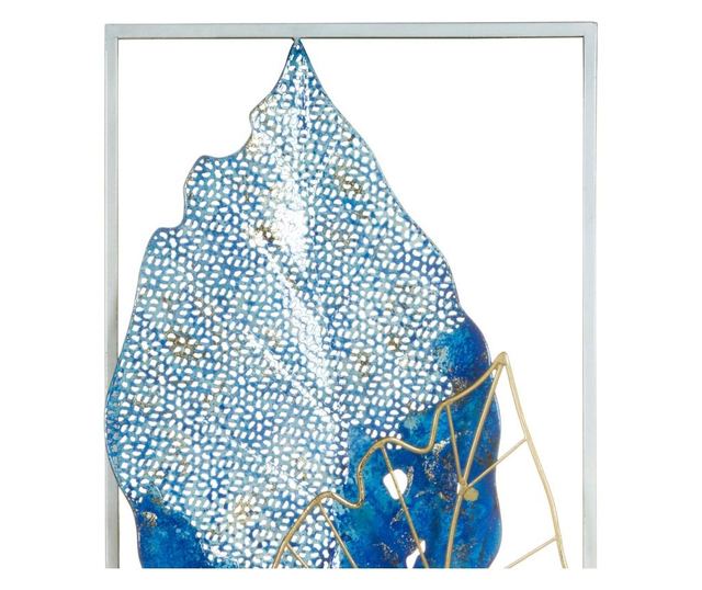 Decoratiune de perete Blakely