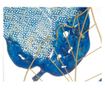 Decoratiune de perete Blakely