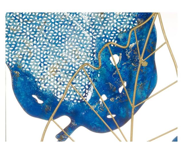 Decoratiune de perete Blakely