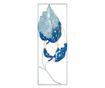 Decoratiune de perete Blakely