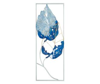 Decoratiune de perete Blakely