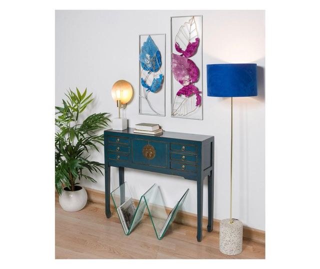 Decoratiune de perete Blakely
