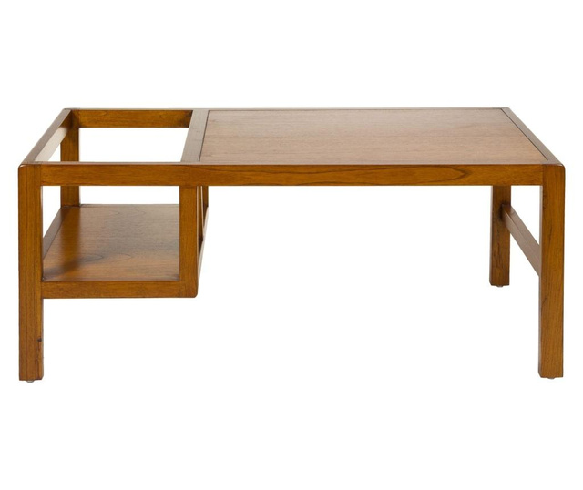 Tiana Gyerek asztalka és szék