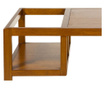 Tiana Gyerek asztalka és szék