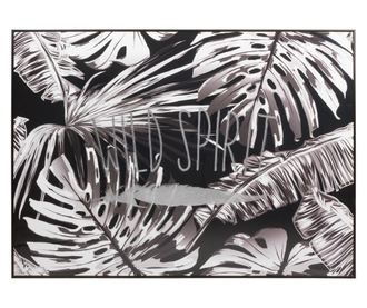 Slika Wild Spirit 104x144 cm