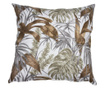 Perna decorativa Tropical Leaf 45x45 cm