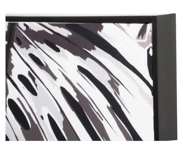 Slika Wild Spirit 104x144 cm