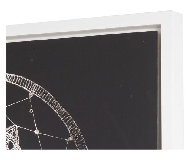 Slika Deamcatcher 69x97 cm