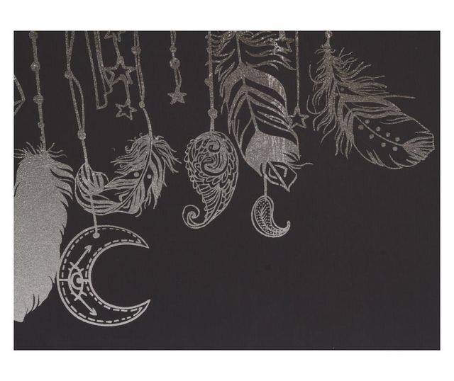 Slika Deamcatcher 69x97 cm