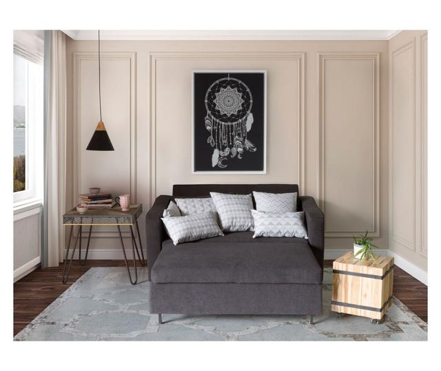 Slika Deamcatcher 69x97 cm