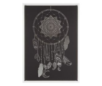 Slika Deamcatcher 69x97 cm
