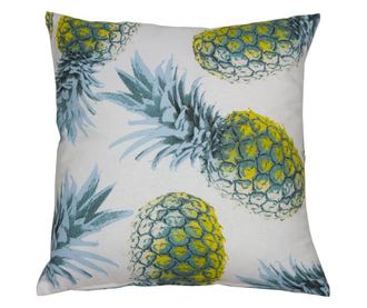 Okrasna blazina Pineapple 45x45 cm