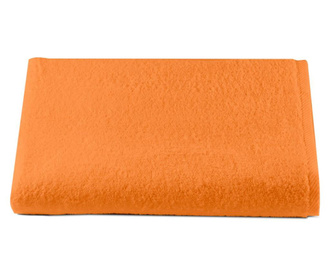 Кърпа за баня Ti Amo! Amber 100x150 cm