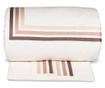 Posteljina Double Satin Trilogy Silk