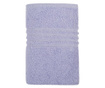 Kupaonski ručnik Linear Lilac 30x50 cm