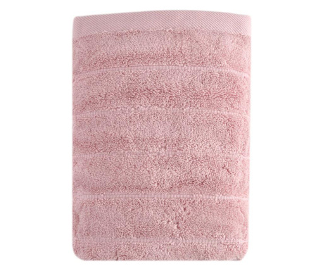 Кърпа за баня Wendy Rose 30x50 cm