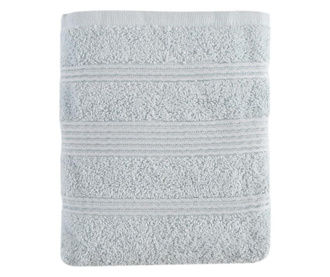 Kupaonski ručnik Arden Mint 30x50 cm