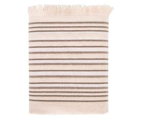 Ręcznik kąpielowy Serin Bamboo Powder