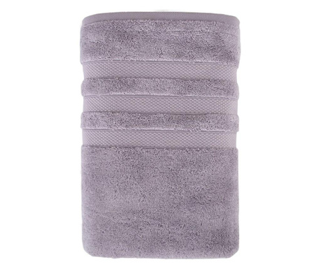 Ręcznik kąpielowy River Lilac