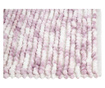 Ottova Lilac 2 db Fürdőszoba szőnyeg